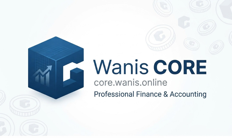 Wanis CORE